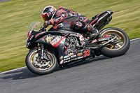 2025 No Limits Trackday Galleries